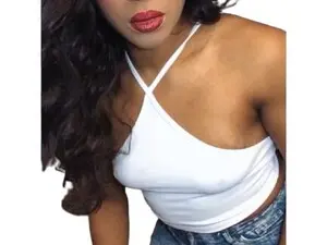 MissBoss  live sex cam