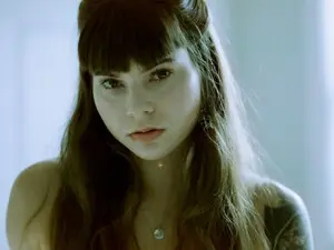 Tinykttn  live sex cam
