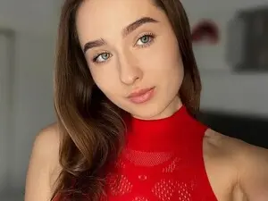 Bozhena_Geeta  live sex cam