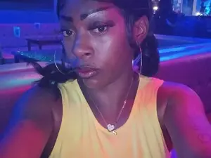 Cumpartys  live sex cam