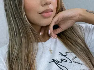 Cuteme1  live sex cam