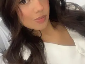 Cuteme1  live sex cam