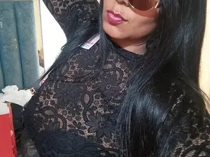 Killermia  live sex cam
