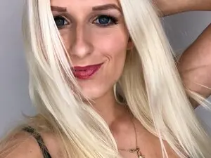 KittysXKat  live sex cam