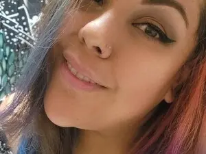 LatexGoddessLiz  live sex cam