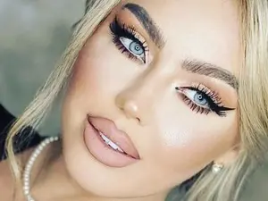 MISS_JOY99  live sex cam