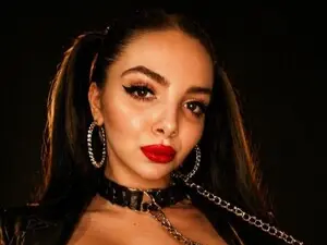 MiaJoy8  live sex cam