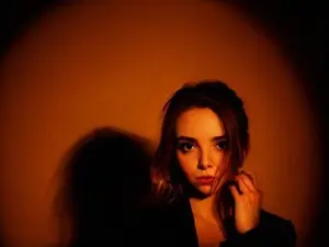 MiaJoy8  live sex cam