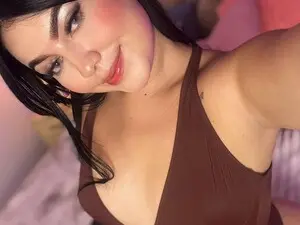 MiaaFarrel  live sex cam