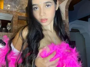 Rouse_cutie  live sex cam