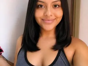 Violet26  live sex cam