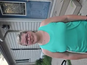 Kinkycpl2015  live sex cam