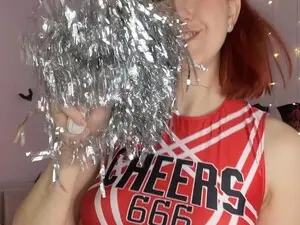 Sweet_stars  live sex cam