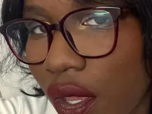 Sweetxsiren  live sex cam