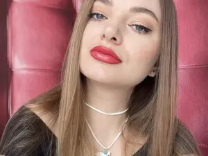 Alisa_Diamond  live sex cam