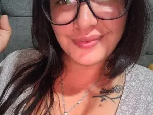 CarolHdez  live sex cam
