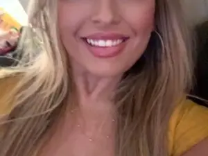 JennaLynn784  live sex cam