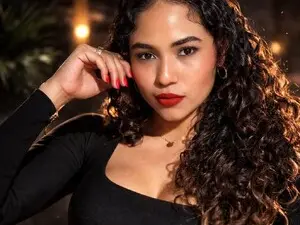 Latin_Spicy  live sex cam