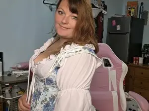 Lunar_doe  live sex cam