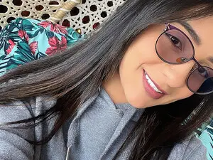 Miaa_06  live sex cam