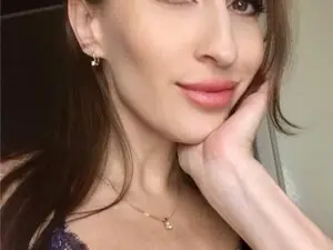 YourLittleDream  live sex cam