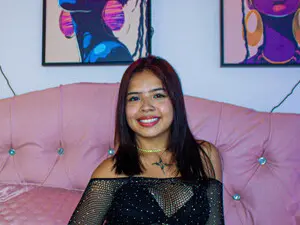 Natalia_Retz  live sex cam