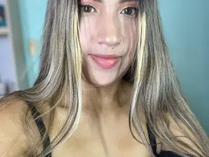 Paulina_soler  live sex cam
