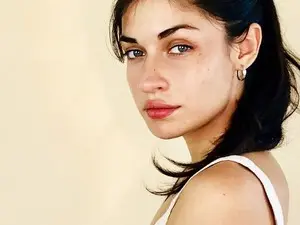 TheFriendZone  live sex cam