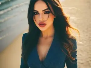 UGLYGIRL_  live sex cam