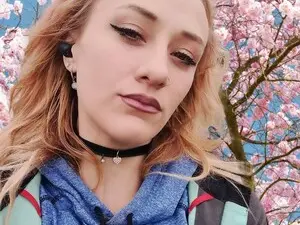 Boss1nova  live sex cam