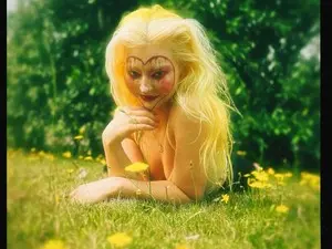 Mimsymarlo  live sex cam