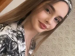 AlicaNewLOVE  live sex cam
