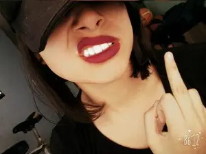 Aqua_emilly  live sex cam