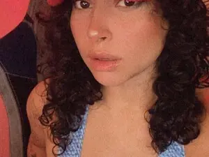 Aqua_emilly  live sex cam