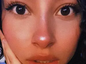 Aqua_emilly  live sex cam