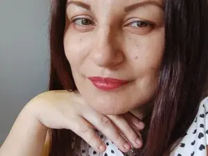 Carolinacrus  live sex cam