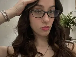 Dani1644  live sex cam