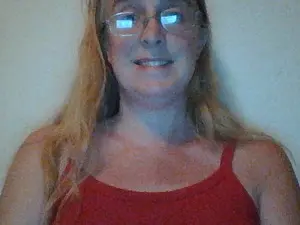 Elizabeth2501  live sex cam