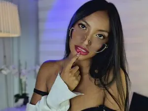 Emma_brooks_  live sex cam
