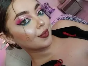 Emmy_peach1  live sex cam