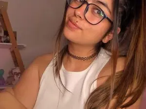 Perfect_ana_  live sex cam