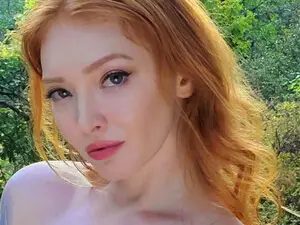 RileyOh  live sex cam