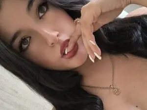 SaraBarbieri  live sex cam
