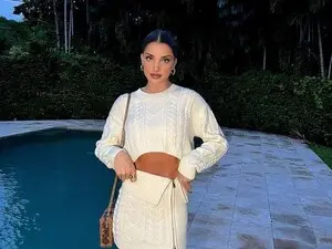 Loraine_doll  live sex cam