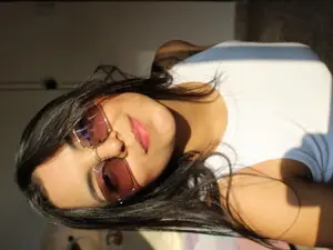 Yeyeduran_10  live sex cam