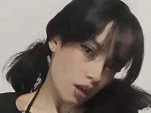 Annittaprincess  live sex cam