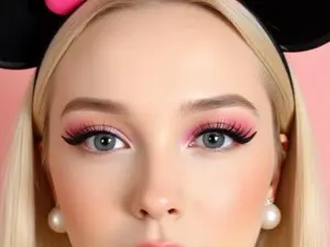 Holl1_Would  live sex cam