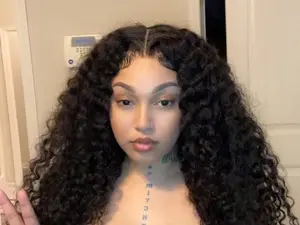 Jaydadior  live sex cam