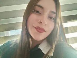 KatieWolfe  live sex cam