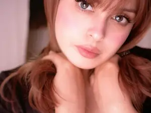 Little_Alexa  live sex cam
